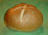 Rustic Country Loaf