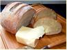 Rustic Country Loaf
