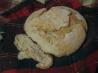 Rustic Country Loaf
