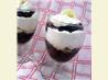 Low-Fat Chocolate Banana Parfaits