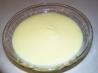 Creamy Vanilla Pudding. Recipe by byZula