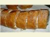 Caramel Banana Cake Roll. Recipe by grandma2969
