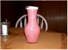 Red Onion Vinaigrette