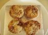 Cream Cheese-Banana-Nut Bread