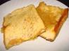 Pineapple Upside-down French Toast. Recipe by Kittencalskitchen