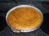 Malva Pudding, South African Baked Dessert