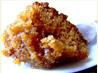 Malva Pudding, South African Baked Dessert