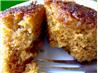 Malva Pudding, South African Baked Dessert