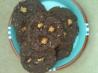 German Chocolate Cake Mix Cookies. Recipe by grandma2969