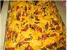 Super Nachos With the Works