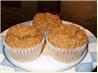 Not Gordon's Healthy Bran Muffins. Recipe by Chef #208121