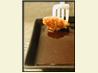 Chicken Katsu
