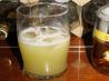 Reef Juice. Recipe by ratherbeswimmin'