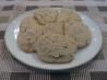 Pecan Sandies. Recipe by grandma2969