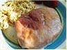 Tasty Brown Sugar Pork Chops
