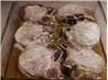 Tasty Brown Sugar Pork Chops