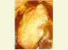 Tasty Brown Sugar Pork Chops