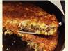 Mexican Cornbread