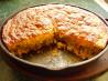 Mexican Cornbread. Recipe by Sweet Southern Bell