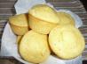 Magnolia Cafe Corn Muffins... Recipe by grandma2969
