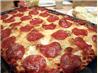 Pizza Casserole