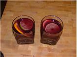 Sangria