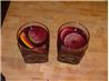 Sangria. Recipe by Lvs2Cook