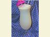 Thick and Rich Pina Coladas