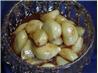 Caramelized Garlic