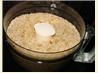 Homemade Seasoned Breadcrumbs for Tswilsie