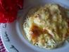 Chicken Mozzarella. Recipe by KathyD28