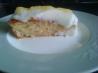 Fabulous Fat-free Pineapple Cake
