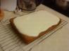 Fabulous Fat-free Pineapple Cake