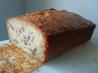 Cranberry Orange Loaf. Recipe by LizCl