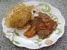 Saturday Steak