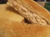 Tuna Salad or Spread