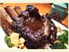 Crock Pot Asian-Inspired Beef Ribs. Recipe by littleturtle