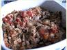 Mock  Jambalaya With Chicken
