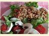 Mock  Jambalaya With Chicken