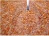 Oklahoma Joe's Rib Rub