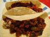 Chicken Fajitas. Recipe by Charishma_Ramchandani