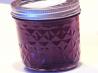 Quick Grape Jelly. Recipe by LonghornMama
