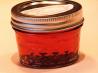 Apple Jelly