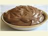 Tofu Dream Pudding and Pie Filling
