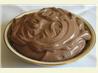 Tofu Dream Pudding and Pie Filling