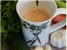 Spring Cleanse