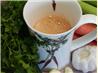 Spring Cleanse