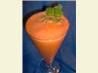 Spring Cleanse. Recipe by Rita~