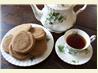Granny's Molasses Cookies. Recipe by um-um-good