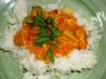 Chicken Bhoona